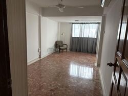 Blk 422 Chong Boon View (Ang Mo Kio), HDB 3 Rooms #576716701